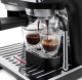 Ec9155 mb 1