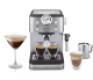De longhi em450 
