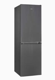 Kgc195 65 nf 330e inoxlook az