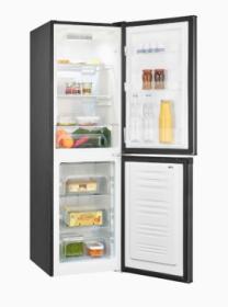 Kgc195 65 nf 330e inoxlook az 1