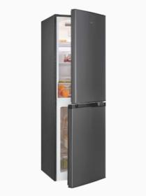 Kgc195 65 nf 330e inoxlook az 2