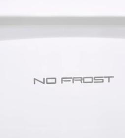 Kgc195 65 nf 330e inoxlook az 3