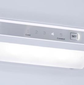 Kgc195 65 nf 330e inoxlook az 4