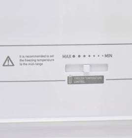 Kgc195 65 nf 330e inoxlook az 5