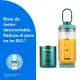 Www 8006447004504 03