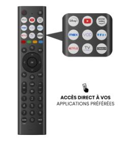 Hisense 414337224 a4a5 remote 2025 scaled