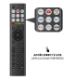 Hisense 414337224 a4a5 remote 2025 scaled