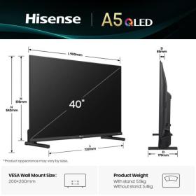 Hisense 357896926 mabagor 515wx515h mabagor imagelib full trim 0 6 0661ef1a42d0067123af486ab4e