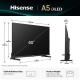 Hisense 357896926 mabagor 515wx515h mabagor imagelib full trim 0 6 0661ef1a42d0067123af486ab4e