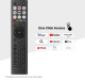 Hisense 357896974 mabagor 515wx515h mabagor imagelib full trim b 1 b13a331d20c37aca95a1dede0fd