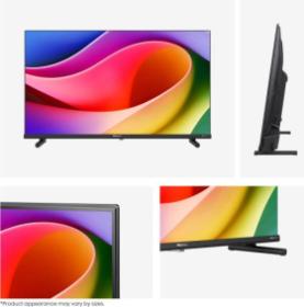 Hisense 357896986 mabagor 515wx515h mabagor imagelib full trim 2 a 2af394063cd65762355ee6a686f