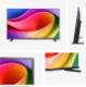 Hisense 357896986 mabagor 515wx515h mabagor imagelib full trim 2 a 2af394063cd65762355ee6a686f