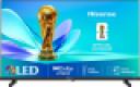 Hisense 382852001 mabagor 515wx515h mabagor imagelib full trim 4 5 4572020b6f9b3757b9aa99a5920