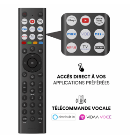 Hisense 414337416 u7 e8 e7pro e7 a7 a6 remote copie copie 3 scaled