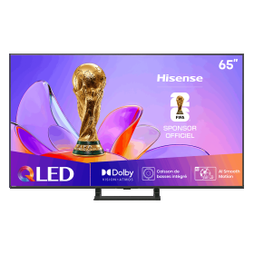 Hisense 414337554 65a7 scaled