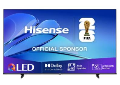 85e7q mundial