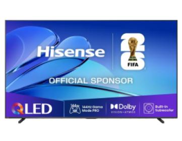 98e7q mundial