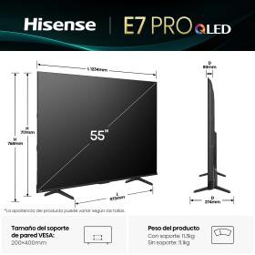 55e7qpro 01