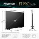 55e7qpro 01