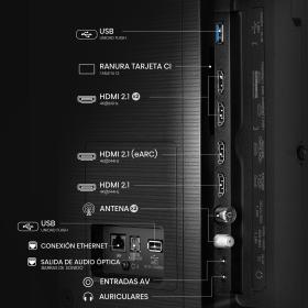 55e7qpro 02