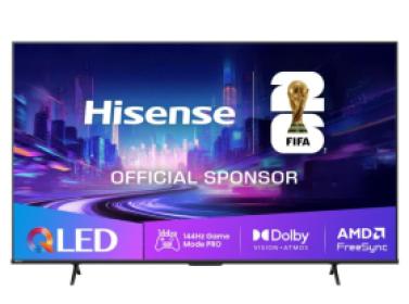85e7qpro mundial