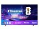 100e7qpro mundial