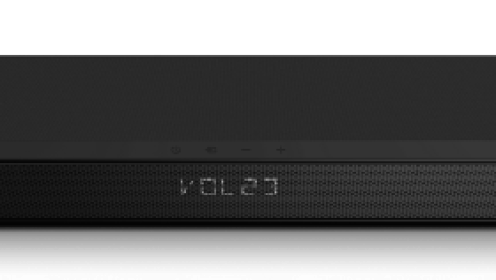 Hisense 414371802 ax5120g.10