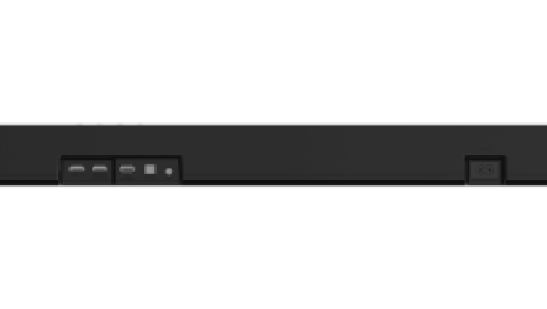 Hisense 414371814 ax5120g.11