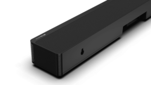 Hisense 414371820 ax5120g.9