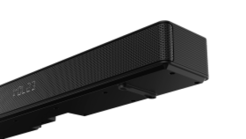 Hisense 414371826 ax5120g.8