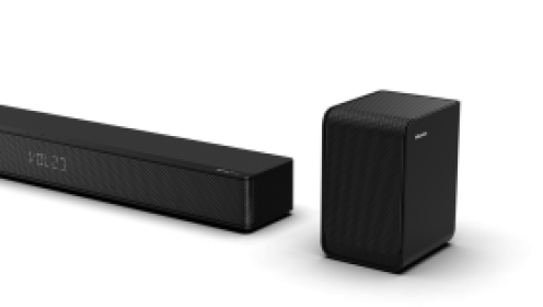 Hisense 414371832 ax5120g.5