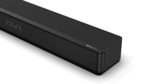 Hisense 414371838 ax5120g.7 1