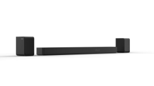 Hisense 414371844 ax5120g.4 1