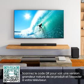 Hisense 414371941 ax5125h scaled