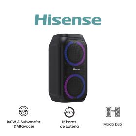 Www 001011445206474 01