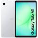 SAMSUNG TAB A11 SM-X130 4+64GB WIFI 8.7" SILVER
