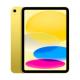 APPLE IPAD 11TH GENERATION 11" 128GB WIFI YELLOW MD4D4HC/A