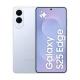 SAMSUNG S25 EDGE 12+512GB DS 5G TITANIUM ICYBLUE OEM