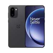 ONEPLUS 15R 12+512GB DS 5G CHARCOAL BLACK
