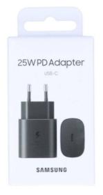 Ep t2510nbegww 01