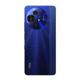 TCL 50 PRO NXTPAPER 8+512GB 5G MIDNIGHT BLUE T803D-2CLCA112