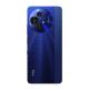TCL 50 PRO NXTPAPER 8+512GB 5G MIDNIGHT BLUE T803D-2CLCA112