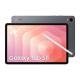SAMSUNG TAB S11 SM-X730 12+256GB WIFI GRAY