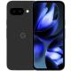 GOOGLE PIXEL 9A 8+128GB OBSIDIAN OEM