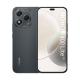 HONOR 400 LITE 8+256GB DS 5G VELVET BLACK OEM
