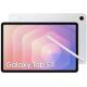 SAMSUNG TAB S11 SM-X736 12+512GB 11" 5G SILVER