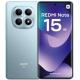 XIAOMI REDMI NOTE 15 12+512GB DS 5G GLACIER BLUE