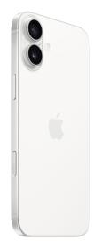APPLE IPHONE 16 PLUS 128GB WHITE MXVV3QN/A