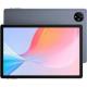 ULEFONE TAB A11 EXCLUSIVE EDITION 4+128GB SPACE GRAY