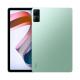 XIAOMI REDMI PAD 4+128GB WIFI 10.6" MINT GREEN VHU4195EU